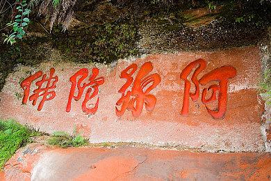 遥遥无期 《星际公民》“42中队”还要再等一两年